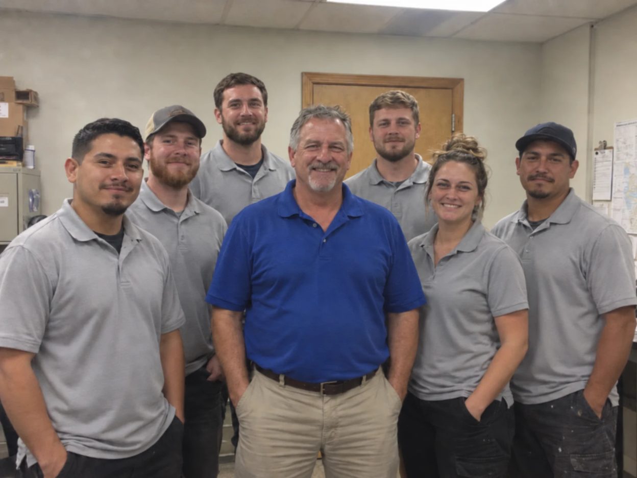 HVAC technicians in Utica, NY